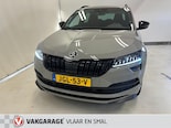voertuig afbeelding-1
