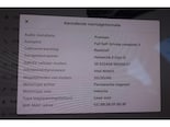 voertuig afbeelding-3