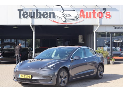 voertuig afbeelding