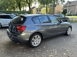voertuig afbeelding-3