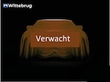 voertuig afbeelding-2