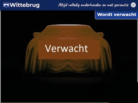 voertuig afbeelding
