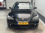 voertuig afbeelding-1