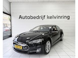 voertuig afbeelding-1