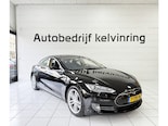 voertuig afbeelding-2