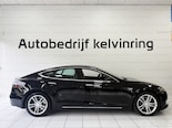 voertuig afbeelding-3