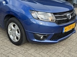 voertuig afbeelding-2
