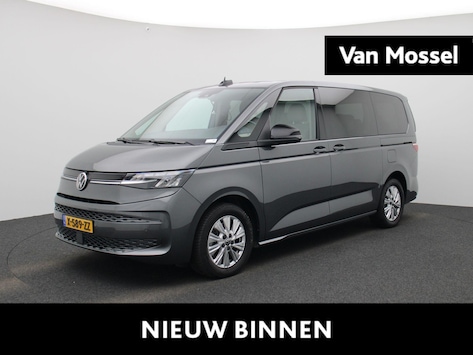 voertuig afbeelding