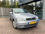 voertuig afbeelding-1