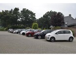voertuig afbeelding-3