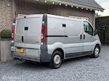 voertuig afbeelding-2