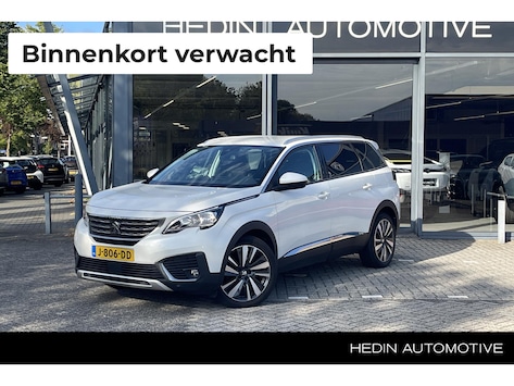 voertuig afbeelding