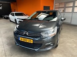 voertuig afbeelding-1