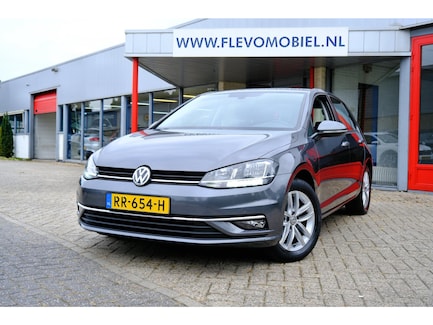 Volkswagen Golf 0