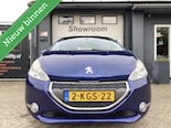 voertuig afbeelding-1