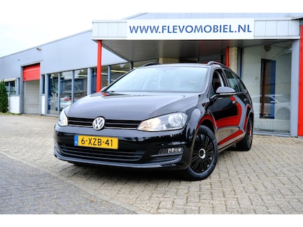 Volkswagen Golf 0