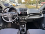 voertuig afbeelding-3