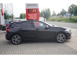 voertuig afbeelding-1