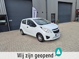 voertuig afbeelding-2