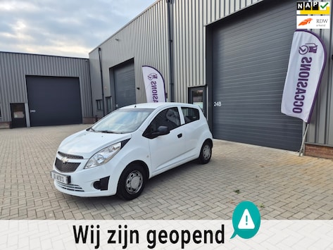 voertuig afbeelding
