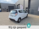 voertuig afbeelding-3