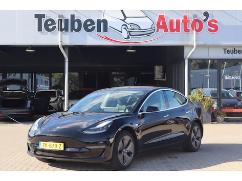 voertuig afbeelding