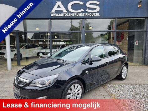 voertuig afbeelding