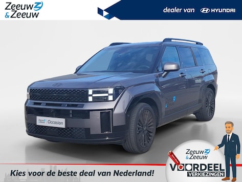 voertuig afbeelding