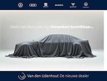 SEAT Ibiza 0