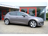 voertuig afbeelding-3