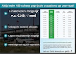 voertuig afbeelding-3