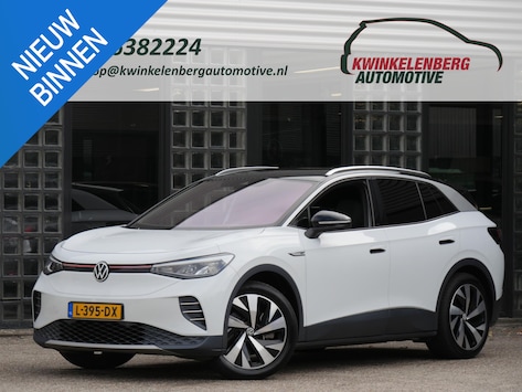 voertuig afbeelding