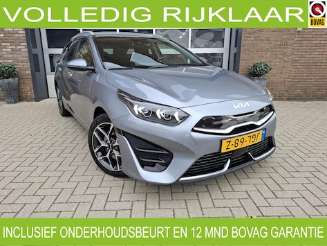 voertuig afbeelding