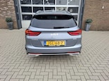 voertuig afbeelding-2