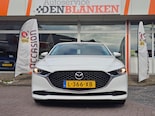 voertuig afbeelding-1