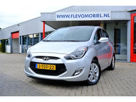 voertuig afbeelding