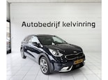 voertuig afbeelding-2