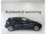 voertuig afbeelding-3