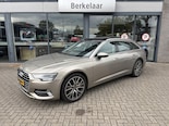 voertuig afbeelding-1