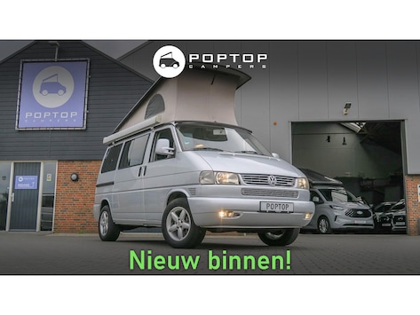 voertuig afbeelding