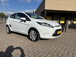 voertuig afbeelding-3