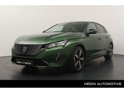 Peugeot 308 0