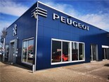 voertuig afbeelding-2