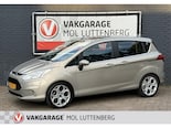 voertuig afbeelding-3