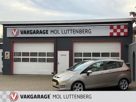voertuig afbeelding