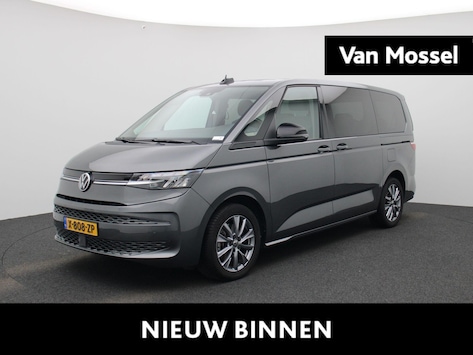voertuig afbeelding