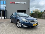 voertuig afbeelding-1