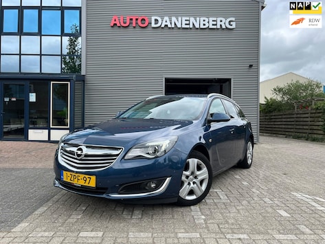 voertuig afbeelding