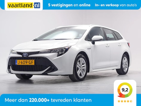 voertuig afbeelding