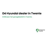 voertuig afbeelding-3